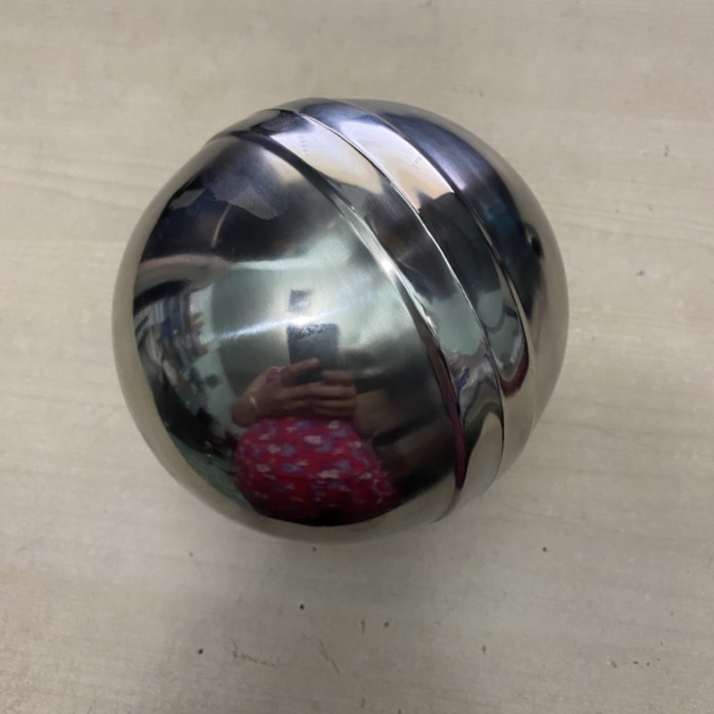 VAN PHAO CƠ INOX 304 ,Van Phao Chống Tràn phi 21,27,34