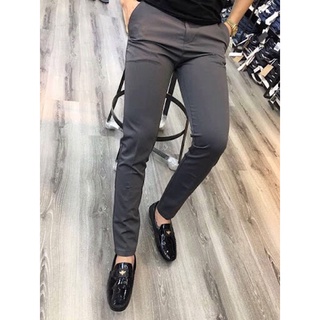 QUẦN DÀi KAKi  SIZE TỪ 28 ĐẾN 37