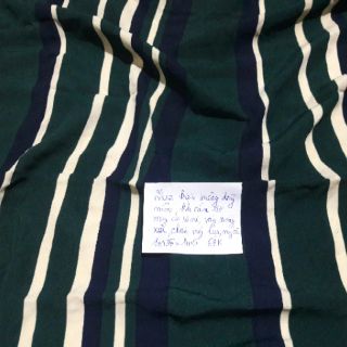 Lụa kiện  50k/m SALE 35k/m
