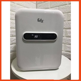 MÁY TIỆT TRÙNG SẤY KHÔ UV FATZBABY/ FB 4706SL