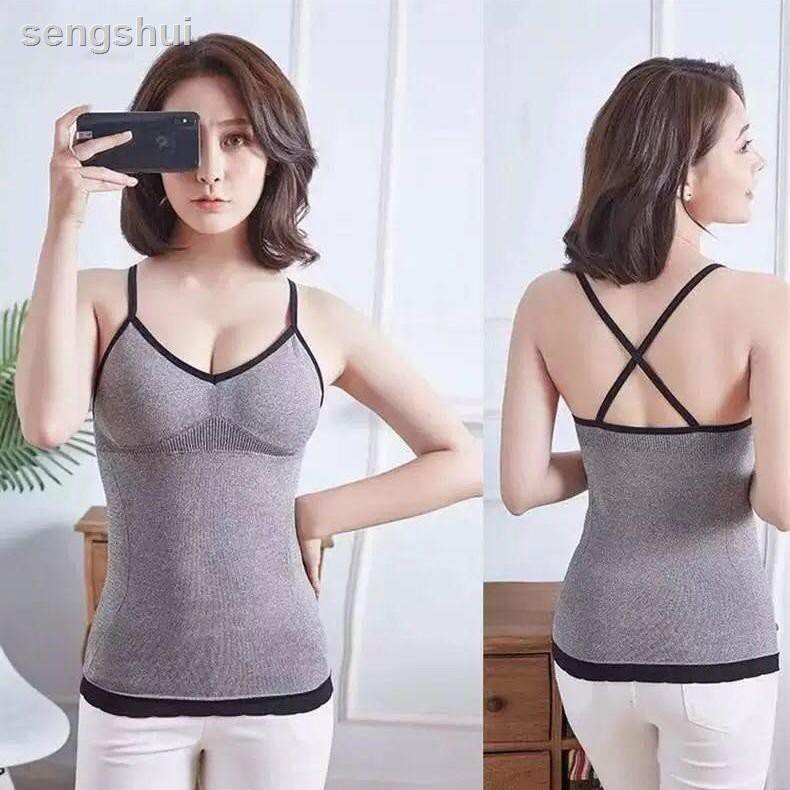 Bộ 4 Quần Lót Cotton Không Đường May Lưng Vừa Họa Tiết Tổ Ong 3d Phong Cách Nhật Bản