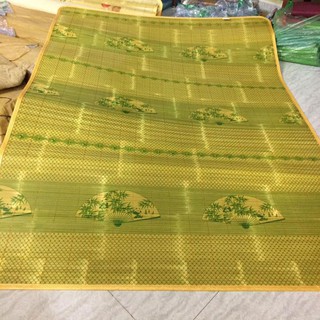 Chiếu trúc Tây Bắc