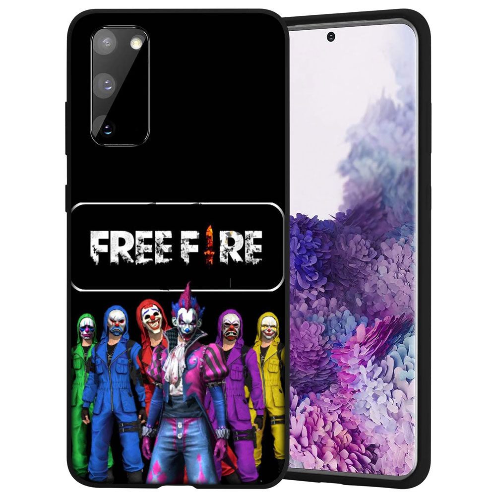 Oppo Ốp Điện Thoại tpu Dẻo Họa Tiết Độc Đáo Cho Oppoa3S a5 a37 Neo9 a37 a39 a57 a5s a7 a59 f1s a77 f3 a83 f5 f7 F9Pro Hw29
