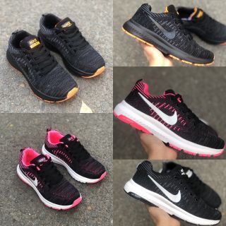 Giày tập gym nữ đẹp