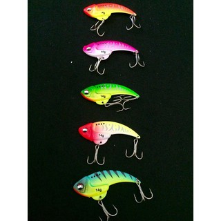 Mồi câu cá fishen và orichi