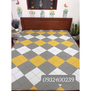 Ga lẻ 1m6 thắng lợi