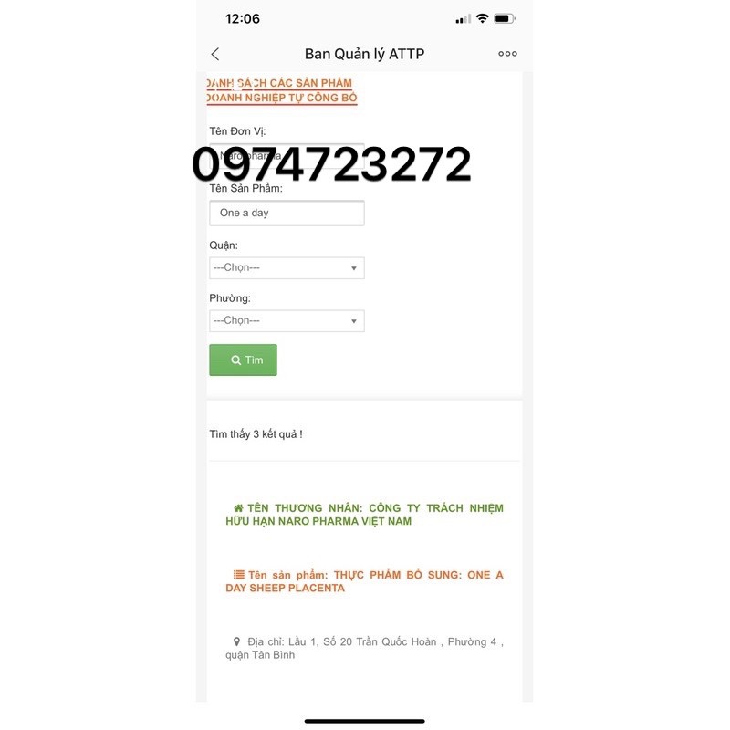 Viên uống nhau thai cừu naro 38000 one a day sheep placenta 100 viên của úc | BigBuy360 - bigbuy360.vn