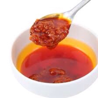 Sate cay Thuận Phát 85g