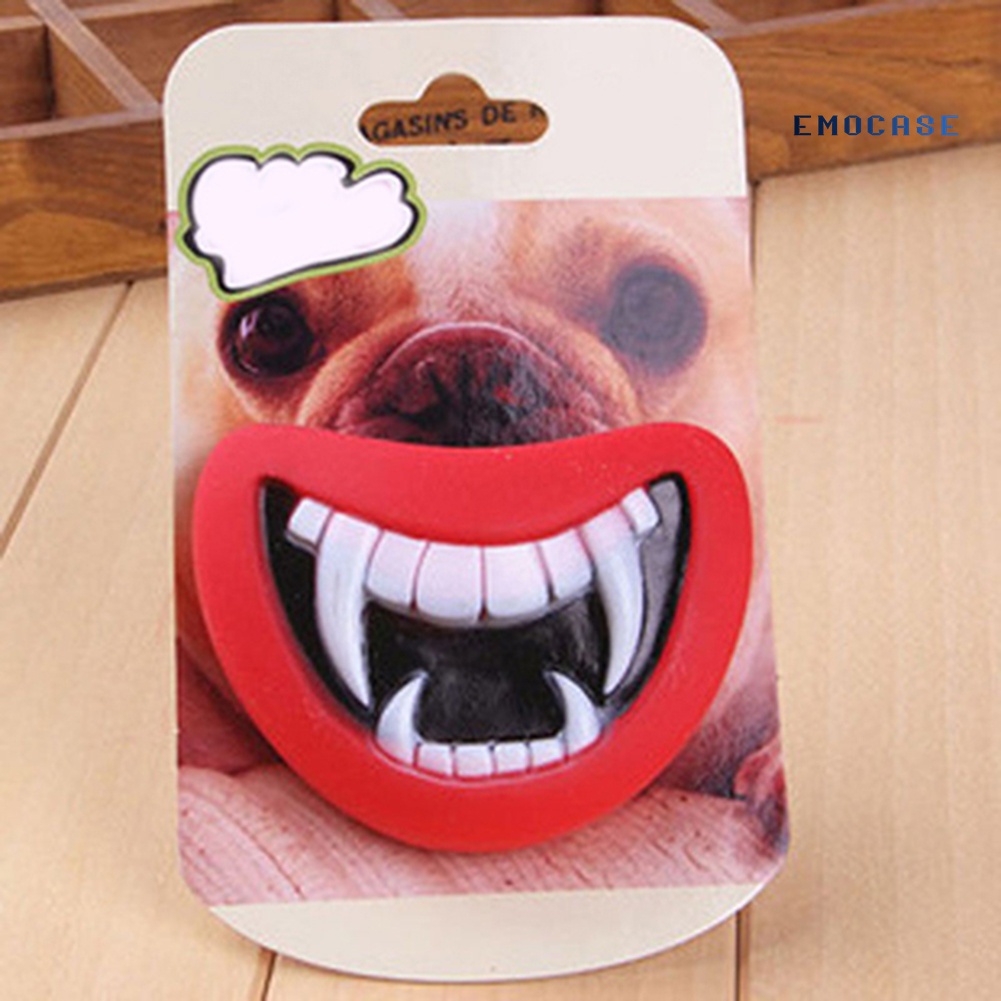 Đồ Chơi Nhai Gặm Hình Gấu Teddy Dễ Thương Cho Thú Cưng