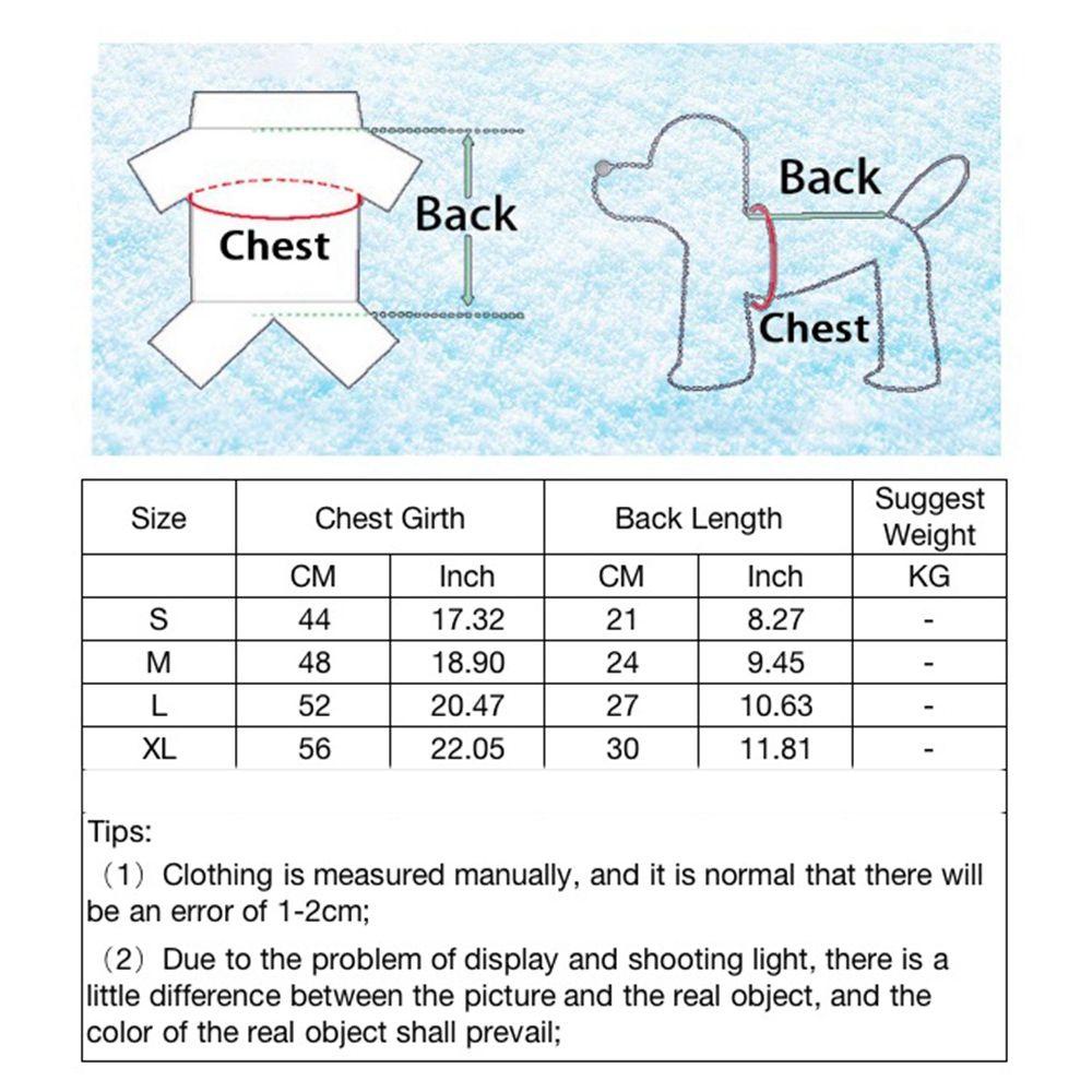 Tã Quần Mềm Mại Có Thể Giặt Sạch Dành Cho Cún Cưng