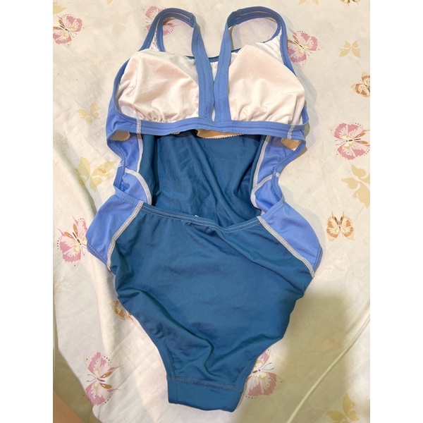 THANH LÝ TỦ ĐỒ : SWIMSUIT ĐỒ BƠI