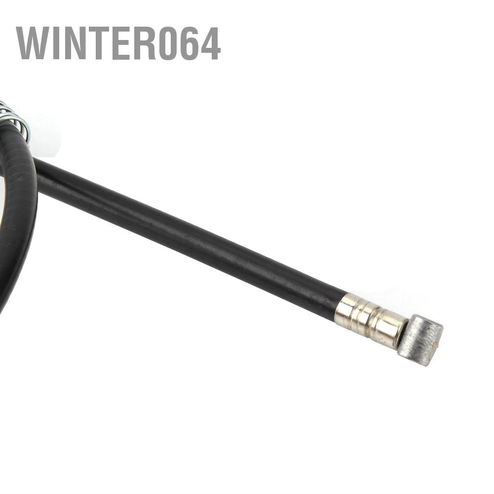 Dây cáp cố định kết nối cho Yamaha Warrior 350 YFM350X 1987-2004