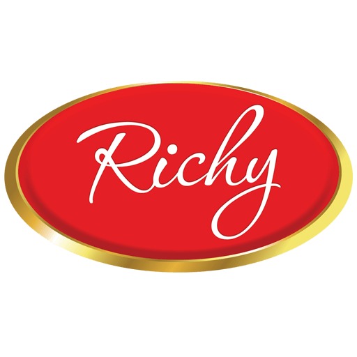 Richy Official Store