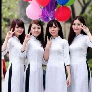 Vải tằm ý.