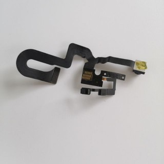 Cảm biến Camera trước iPhone 7plus 7 plus zin