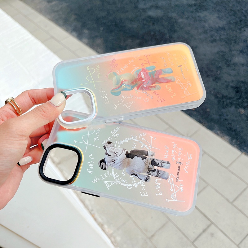 Ốp Điện Thoại In Logo Sang Trọng Cho iphone 13 Pro Max i13 13pro 11ProMax i11 iX Xs XR Xs Max 7plus 8plus 12Pro 12 Pro Max