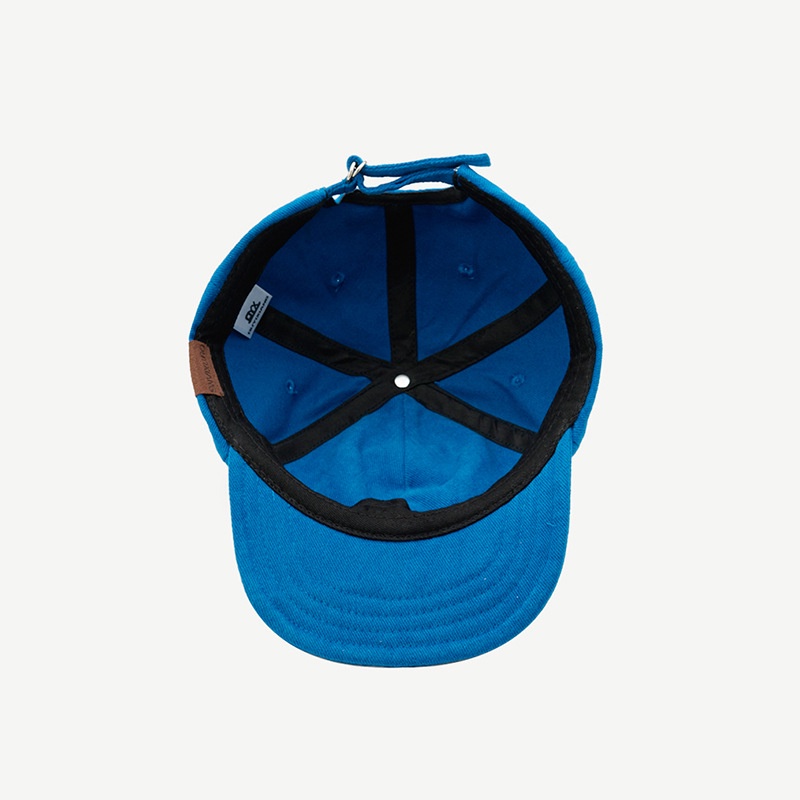 Mũ bóng chày LINJW cotton mềm phong cách thể thao cá tính thời trang mới 2021 cho nam và nữ