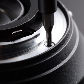 Bộ Vít 24 Món Xiaomi Wiha Precision Screwdriver