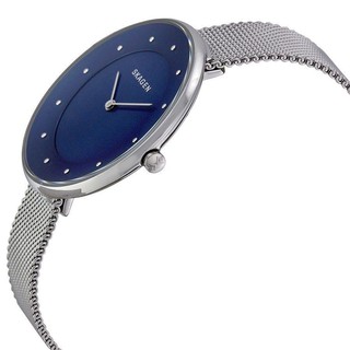 Đồng Hồ Nữ Skagen Authentic SKW2293