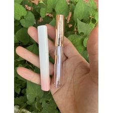 Vỏ son kem cao cấp