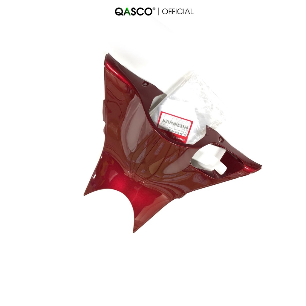 Hốc đựng bên trong HONDA Sh 125 / Sh 150 (2020+) (R368C)  QA(81134K0RV00ZA)