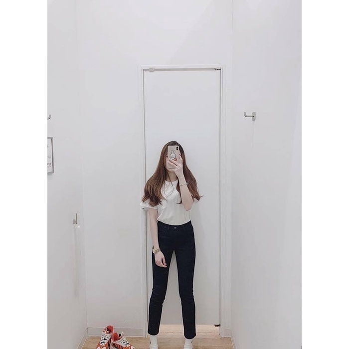 QUẦN LEGGING DÁNG DÀI | BigBuy360 - bigbuy360.vn