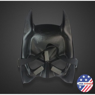 Mặt nạ batman f6-e99
