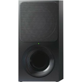 Loa Soundbar Sony HTCT390