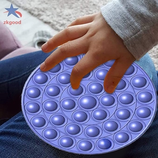 Đồ Chơi Giảm Căng Thẳng Hữu Hiệu Dành Cho Người Lớn Và Trẻ Em