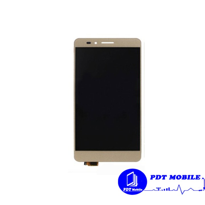 Màn hình HUAWEI GR5 MINI (NMO-L31) Vàng