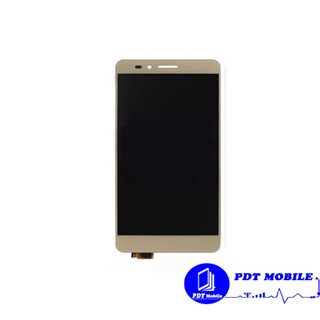 Màn hình HUAWEI GR5 MINI (NMO-L31) Vàng