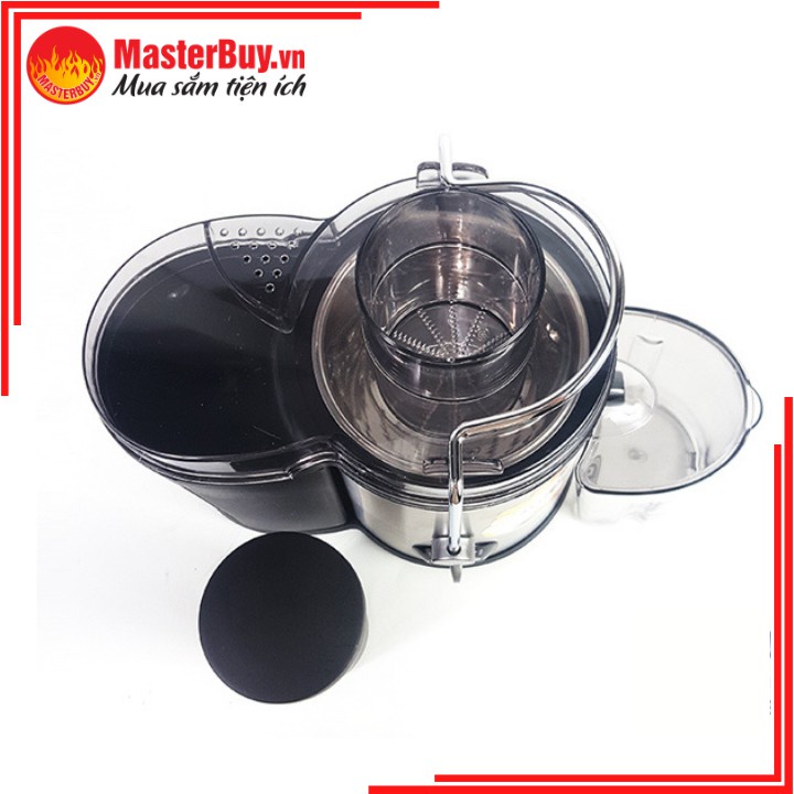 Máy Ép Trái Cây MATIKA 1L 600W MTK-3266 , Khánh An Đồ Gia Dụng Online , Bảo Hành 12 tháng , Cam Kết Hàng Chính Hãng