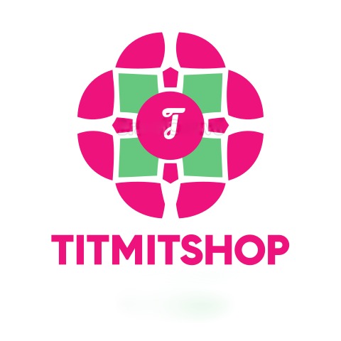 TitMitShop - 161 Nguyễn Xiển