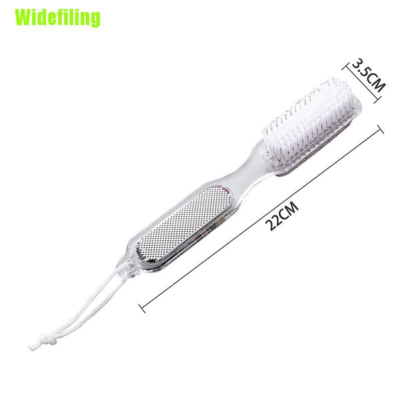 Đá Xốp Đa Năng Tiện Lợi Chất Lượng