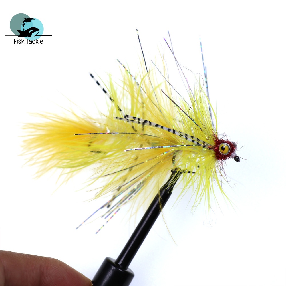 Giá Đỡ Cuộn Dây Câu Cá Tiện Lợi