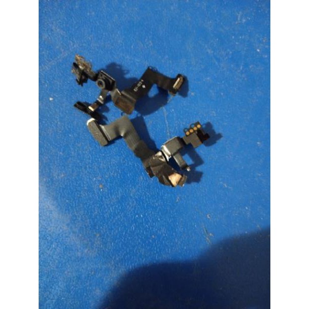 Camera trước iPhone 5g/5s/6g/6s/6p/6sp | BigBuy360 - bigbuy360.vn