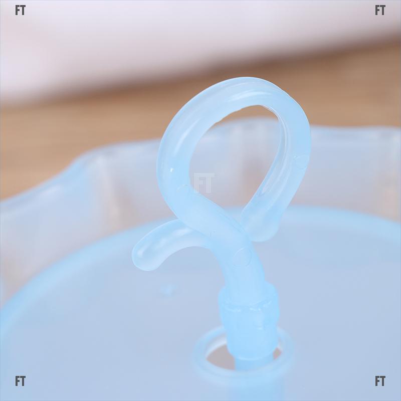 Sữa Rửa Mặt Tạo Bọt Tiện Dụng