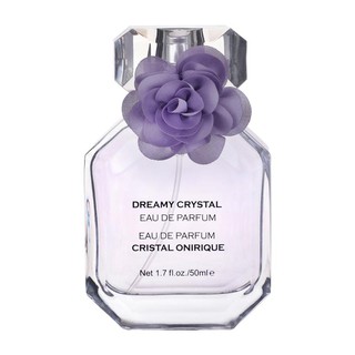 Nước hoa nữ Dreamy Crystal 50ml