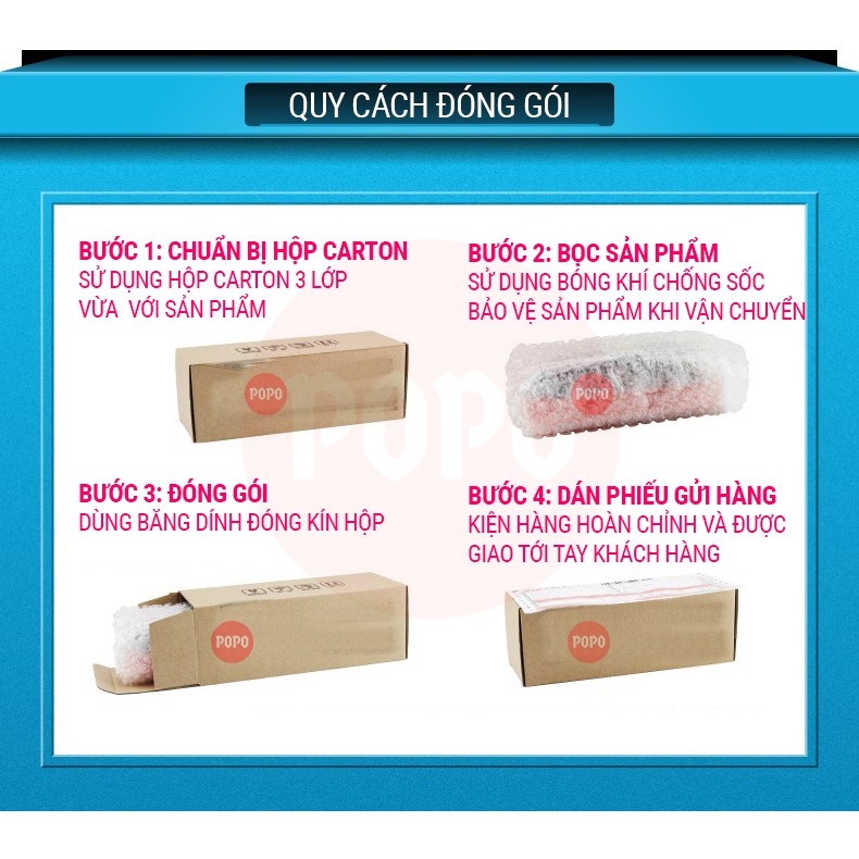 Kính bơi người lớn, kính bơi tráng gương, mắt kiếng bơi thi đấu 2360 cho nam nữ chính hãng SPORTY