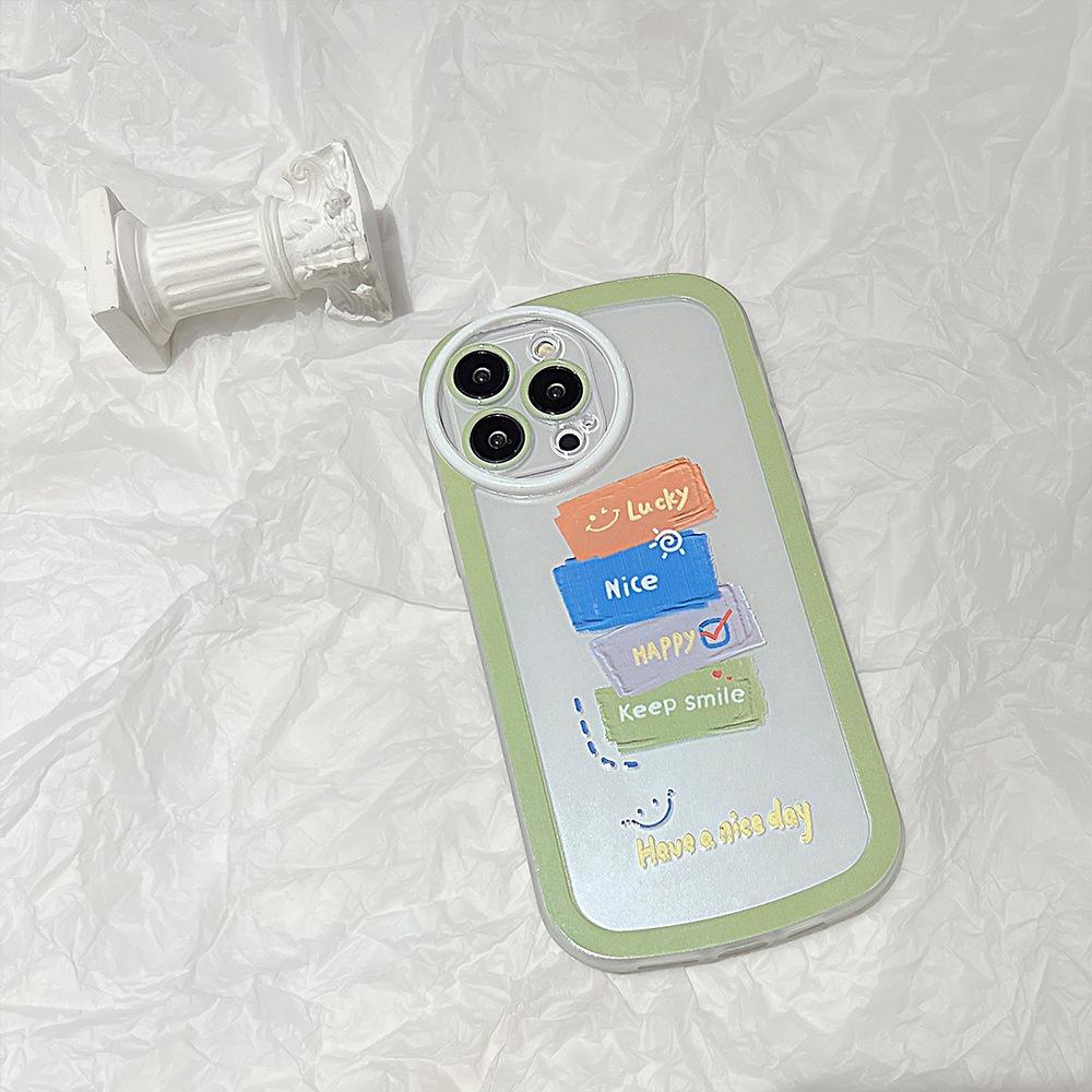Ốp Điện Thoại TPU Silicone Họa Tiết graffiti Cho iPhone 11 pro max X Xr Xs 7 8 14 Plus Se 2020 12 pro max 13