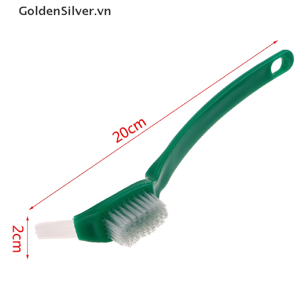 Cọ Vệ Sinh Máy Nấu Ăn Thermomix TM5 / TM6 / TM31
