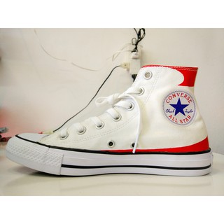 Giày Converse chính hãng