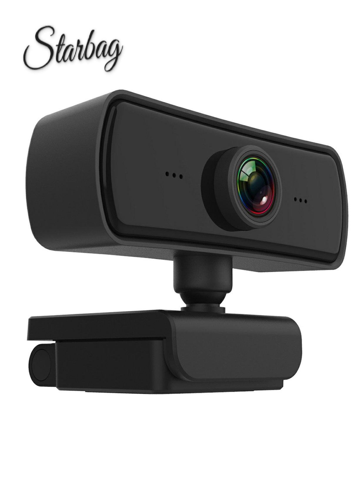 Máy Quay Phim 2k Độ Phân Giải Cao 1080p | BigBuy360 - bigbuy360.vn