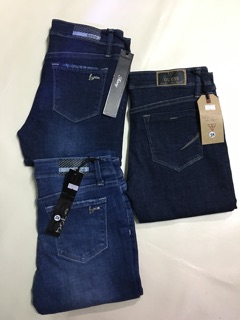 jeans dài size 28—-32