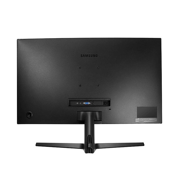MÀN HÌNH SAMSUNG LC32R500FHEXXV CHÍNH HÃNG BẢO HÀNH LÊN ĐẾN 24 THÁNG | BigBuy360 - bigbuy360.vn