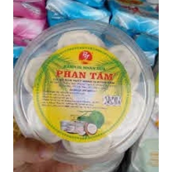 BÁNH IN PHAN TÂM_400G