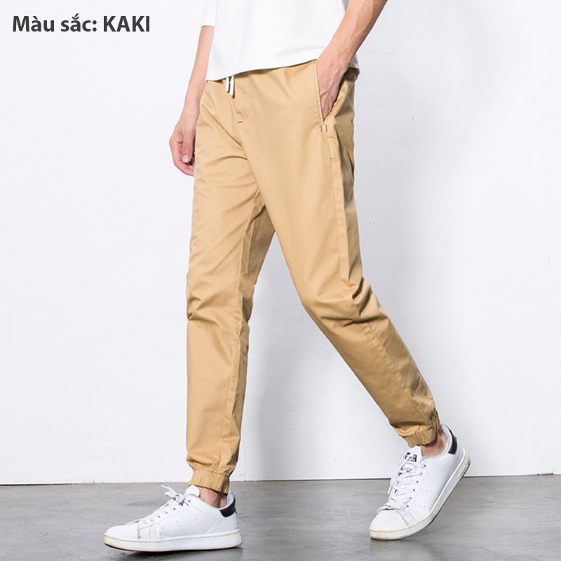 Áo thun nam 💖FREESHIP💖 Áo 3 lỗ nam mã TT49 Áo ba lỗ nam lót TankTop form rộng sát nách tập gym co giãn mùa hè đẹp | BigBuy360 - bigbuy360.vn