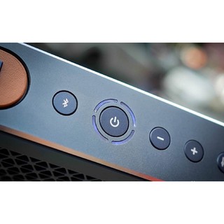 Loa bluetooth DALI KATCH G2/DALI KATCH G1(đã qua sử dụng)