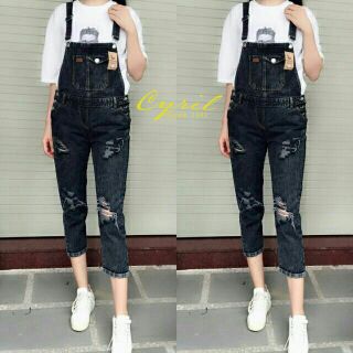 🍀⭐ YẾM BÒ ĐEN RÁCH ⭐💯 (kèm ảnh thật)😍