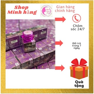 Kem Mụn 2c chính hãng
